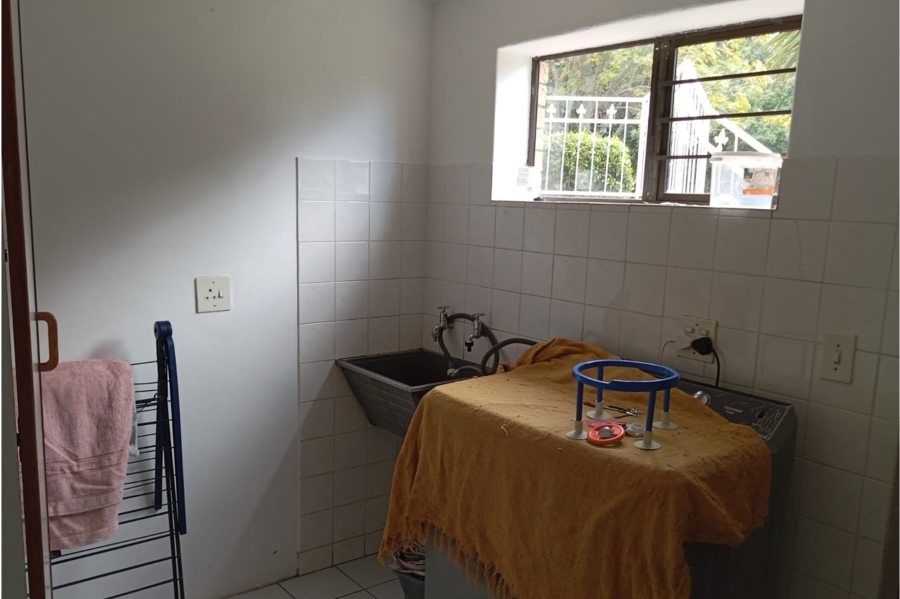 4 Bedroom Property for Sale in Ridgeworth Western Cape